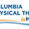 Columbia Physical Therapy In Motion