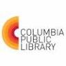 Columbia Public Library