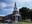 Riverside United Methodist Church