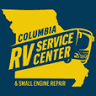 Columbia RV Service Center and Small Engine Repair