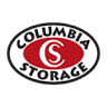 Columbia Storage in Boise Idaho