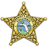 Columbia County Sheriff District Two Office