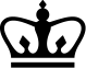 The Division of General Surgery at NewYork-Presbyterian Hospital/Columbia
