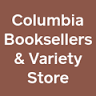 Columbia Variety Store LLC