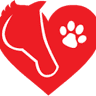 Columbia Veterinary Hospital
