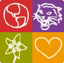 Columbine Elementary School