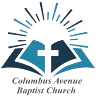 Columbus Avenue Baptist Church
