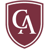 Columbus Academy