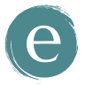Carie Marsh Ehrenborg Attorney Adoption Law Helping Through Adoption