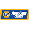 NAPA AUTO CARES OF COLUMBUS BDG Group