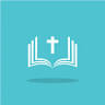 Columbus Berean Church
