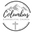 Columbus Evangelical Church
