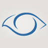 Columbus Eye Clinic & Laser Surgery Center : Bradley Scott T MD
