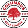Columbus Golf Course Inc.