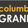 Columbus Granite