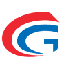 Columbus Graphics