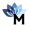 Millennium Group/PAULA Group, Keller Williams Capital Partners