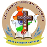 Columbus Indian Church