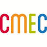Columbus Montessori Education Center
