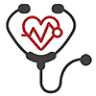 LEVEL Medical Billing