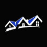 Columbus Roofing Company