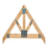 Columbus Roof Trusses Inc