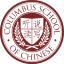 Columbus School of Chinese