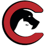 Columbus Veterinary Services