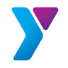 Columbus Family YMCA