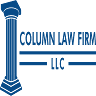 Column Law Firm