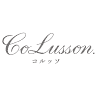 Colusson