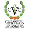 Ilustre Colegio Oficial Veterinario de Cantabria