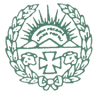 Colegio Oficial de Veterinarios de Guadalajara