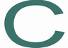COLVITAL C. Schmidt