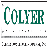 Colyer Construction and Remodeling