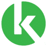 COM-PAD GmbH