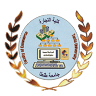 Faculty of Commerce, Tanta University
