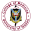 Faculty of Public Health