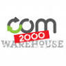 C.O.M. 2000 d.o.o.