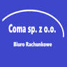 Biuro Rachunkowe Coma sp. z o.o.