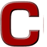 Comalli Electric Inc