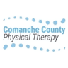 Comanche County Physical Therapy