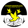 Compassionate Angels Home Care, LLC