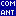 TV Video HiFi Comant SL