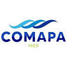 Comapa Mier