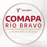 Comapa Río Bravo Tamaulipas