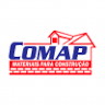 Comap