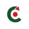 Comarca Contabilidade Martinho Campos