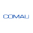 Comau India Pvt Ltd