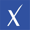 Comax Contabilidade